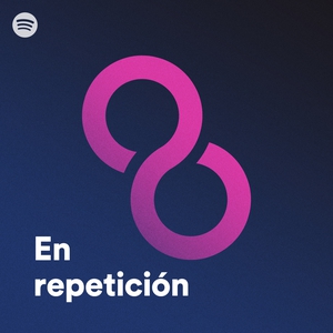 Cover de la playlist En Repetición